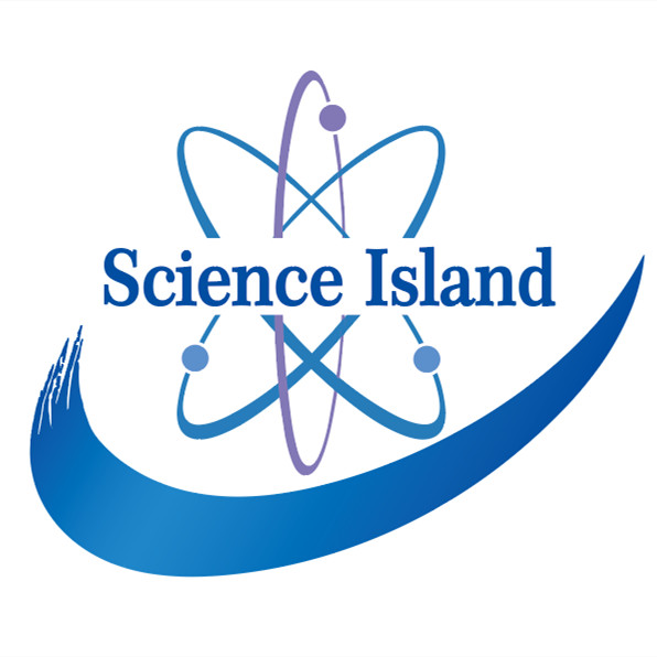 中国科学院合肥物质科学研究院