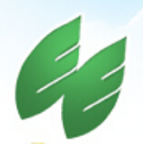 中国科学院生态环境研究中心