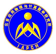 北京应用物理与计算数学研究所