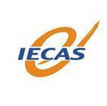 中国科学院北京电子学研究所