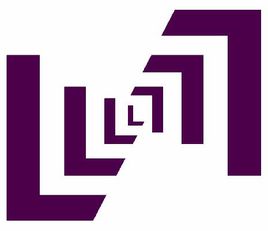 中国科学院北京文献情报中心