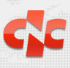 中国科学院北京计算机网络信息中心