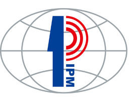 中国科学院科技政策与管理科学研究所