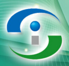 北京市劳动保护科学研究所