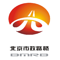 北京市市政工程研究院