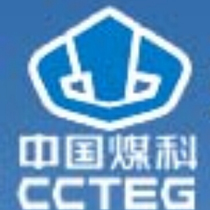 煤炭科学研究总院建井研究分院