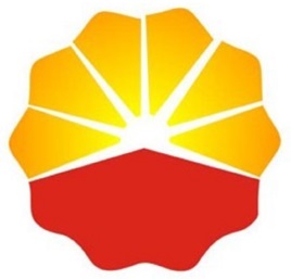 中国石油勘探开发研究院