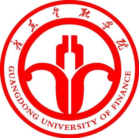 广东金融学院