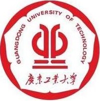 广东工业大学