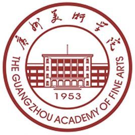 广州美术学院