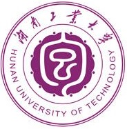 湖南工业大学