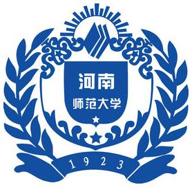 河南师范大学