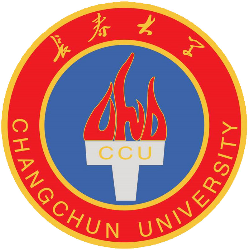 长春大学