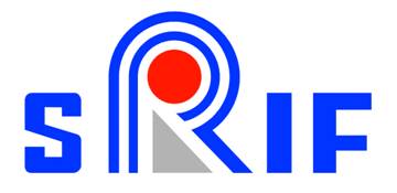 沈阳铸造研究所