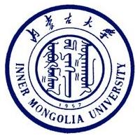 内蒙古大学