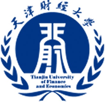天津财经大学