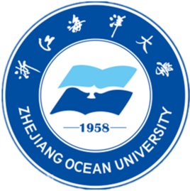 浙江海洋大学