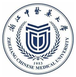 浙江中医药大学